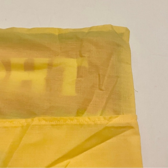 Thomas the Tank Engine Pillowcase Homemade 16.5” x 16” Pillow Case - Picture 10 of 15